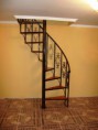 /album/galeria-de-imagenes/escalera-con-dicenos-2-jpg/